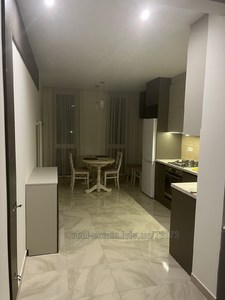 Rent an apartment, Ugorska-vul, Lviv, Sikhivskiy district, id 5018921