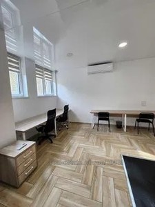 Commercial real estate for rent, Miklosha-Karla-str, Lviv, Frankivskiy district, id 4614809