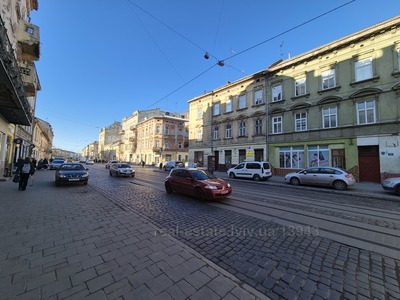 Купити квартиру, Польський, Городоцька вул., Львів, Залізничний район, id 5065889