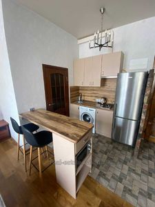 Rent an apartment, Austrian, Zaliznyaka-M-vul, 9, Lviv, Galickiy district, id 4523724