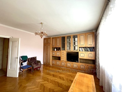 Rent an apartment, Kolomiyska-vul, Lviv, Sikhivskiy district, id 5092471