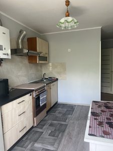 Rent an apartment, Geroyiv-UPA-vul, Lviv, Frankivskiy district, id 4586473