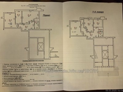 Зняти комерційну нерухомість, Князя Святослава пл., Львів, Залізничний район, id 5156945