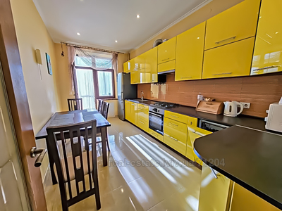 Rent an apartment, Mechnikova-I-vul, Lviv, Lichakivskiy district, id 5119227