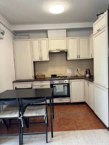 Buy an apartment, Dzherelna-vul, 69, Lviv, Shevchenkivskiy district, id 4712961