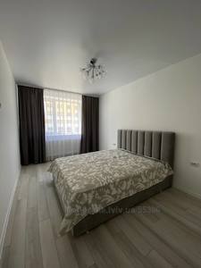 Rent an apartment, Truskavecka-vul, Lviv, Frankivskiy district, id 4597765