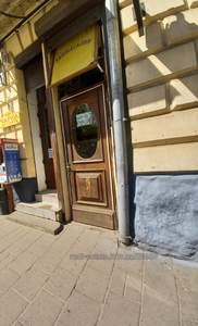 Commercial real estate for rent, Chuprinki-T-gen-vul, Lviv, Galickiy district, id 4804479