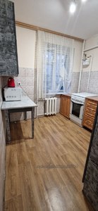 Rent an apartment, Czekh, Kerchenska-vul, Lviv, Sikhivskiy district, id 4622871