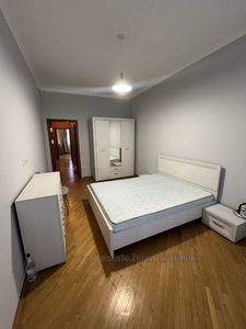 Rent an apartment, Chornovola-V-prosp, 67, Lviv, Shevchenkivskiy district, id 5154628