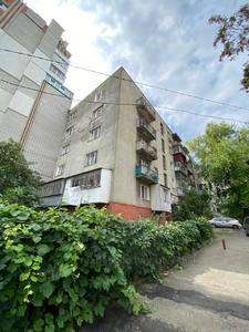 Buy an apartment, Kerchenska-vul, Lviv, Lichakivskiy district, id 4839090