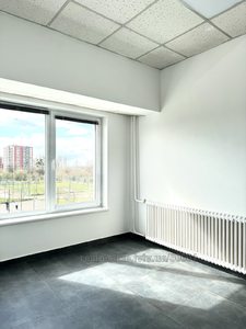 Commercial real estate for rent, Pasichna-vul, Lviv, Sikhivskiy district, id 4613764