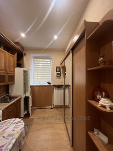 Rent an apartment, Austrian, Skovorodi-G-vul, Lviv, Lichakivskiy district, id 4706856