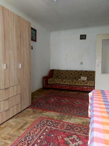 Rent an apartment, Hruschovka, Shiroka-vul, Lviv, Zaliznichniy district, id 4709502