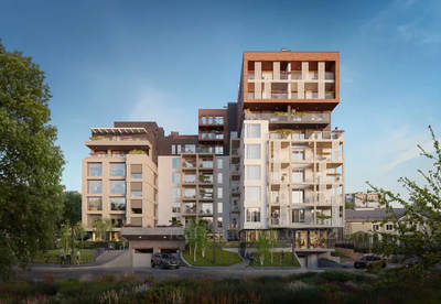 Buy an apartment, Pasichna-vul, 84В, Lviv, Lichakivskiy district, id 4905751