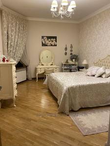 Buy an apartment, Austrian, Levickogo-K-vul, Lviv, Galickiy district, id 5079415