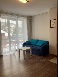 Rent an apartment, Dzherelna-vul, Lviv, Shevchenkivskiy district, id 5040470