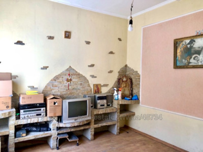 Buy an apartment, Gorodocka-vul, Lviv, Zaliznichniy district, id 4719439