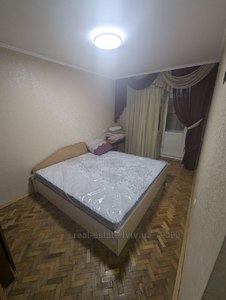 Rent an apartment, Hruschovka, Khmelnickogo-B-vul, 251, Lviv, Shevchenkivskiy district, id 5134007