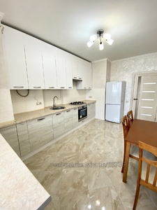 Rent an apartment, Striyska-vul, Lviv, Frankivskiy district, id 5028697