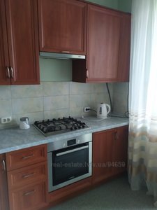 Rent an apartment, Czekh, Yunakiva-M-gen-vul, 9, Lviv, Zaliznichniy district, id 4801118