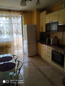 Rent an apartment, Vashingtona-Dzh-vul, Lviv, Sikhivskiy district, id 5051475