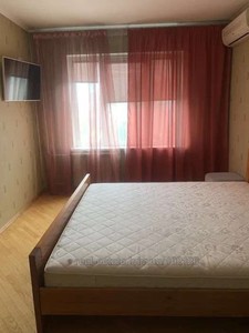 Rent an apartment, Khotkevicha-G-vul, Lviv, Sikhivskiy district, id 5137188