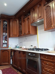 Rent an apartment, Czekh, Vernadskogo-V-vul, Lviv, Sikhivskiy district, id 4792422