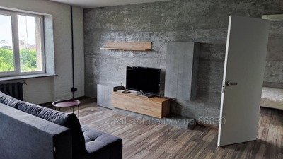 Rent an apartment, Czekh, Chornovola-V-prosp, Lviv, Shevchenkivskiy district, id 4745612