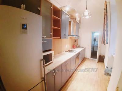 Rent an apartment, Polish, Dragomanova-M-vul, Lviv, Galickiy district, id 4713055