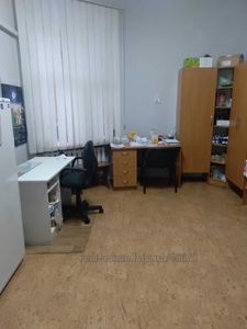 Commercial real estate for rent, Non-residential premises, Nechuya-Levickogo-I-vul, Lviv, Frankivskiy district, id 5094072