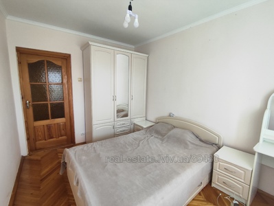 Buy an apartment, Schurata-V-vul, Lviv, Shevchenkivskiy district, id 4791013