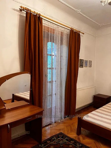 Rent an apartment, Striyska-vul, Lviv, Frankivskiy district, id 4594212