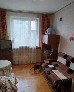 Buy an apartment, Czekh, Chervonoyi-Kalini-prosp, Lviv, Sikhivskiy district, id 4950082