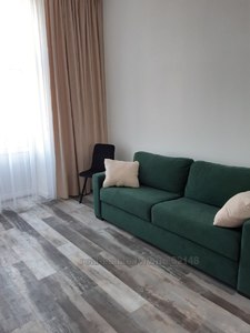 Rent an apartment, Austrian, Lichakivska-vul, Lviv, Lichakivskiy district, id 4805711