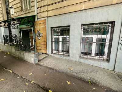 Commercial real estate for sale, Non-residential premises, Mendeleyeva-D-vul, Lviv, Galickiy district, id 5107998