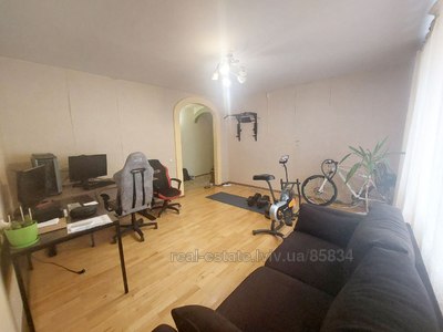 Buy an apartment, Czekh, Polubotka-P-getmana-vul, Lviv, Sikhivskiy district, id 4662997