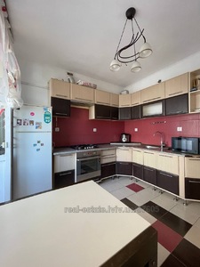 Rent an apartment, Balzaka-O-vul, 33, Lviv, Shevchenkivskiy district, id 5103929