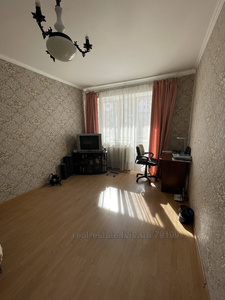 Buy an apartment, Zelena-vul, 18, Lviv, Sikhivskiy district, id 4646953