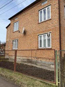 Buy a house, Pidlisetskogo-vul, Vinniki, Lvivska_miskrada district, id 5079182