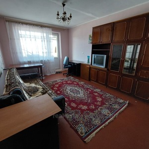 Rent an apartment, Czekh, Antonenka-Davidovicha-B-vul, Lviv, Sikhivskiy district, id 5054367