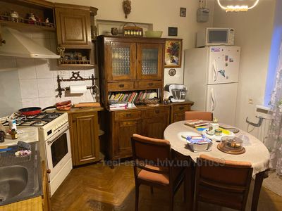 Rent an apartment, Mansion, Sheptitskogo-vul, Vinniki, Lvivska_miskrada district, id 4865872