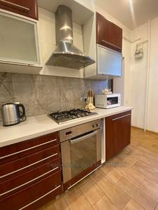 Rent an apartment, Kocilovskogo-Y-vul, Lviv, Galickiy district, id 5143841