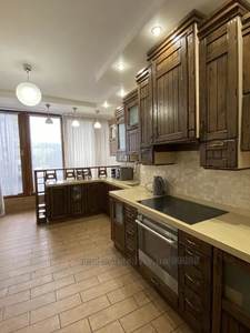Rent an apartment, Karadzhicha-V-vul, 29, Lviv, Zaliznichniy district, id 4723592
