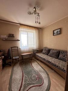 Buy an apartment, Czekh, Kavaleridze-I-vul, Lviv, Sikhivskiy district, id 5046629