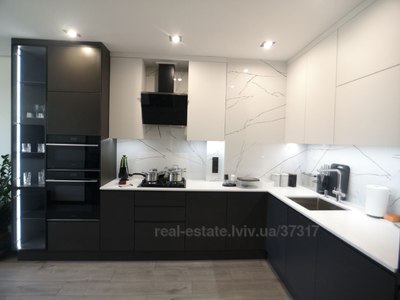 Rent an apartment, Mazepi-I-getm-vul, Lviv, Shevchenkivskiy district, id 5052842