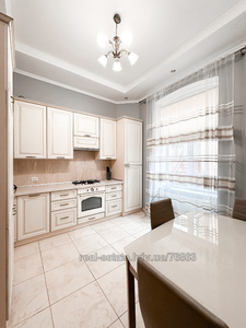 Rent an apartment, Austrian, Yaroslava-Mudrogo-vul, Lviv, Shevchenkivskiy district, id 4918016