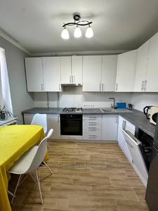 Rent an apartment, Czekh, Vashingtona-Dzh-vul, Lviv, Lichakivskiy district, id 4670180