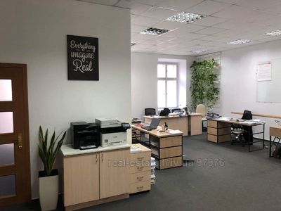 Commercial real estate for rent, Residential premises, Rinok-pl, Lviv, Galickiy district, id 5138943