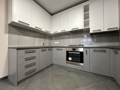 Buy an apartment, Gorodnicka-vul, Lviv, Shevchenkivskiy district, id 4831667