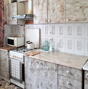 Rent an apartment, Mazepi-I-getm-vul, Lviv, Shevchenkivskiy district, id 4699633